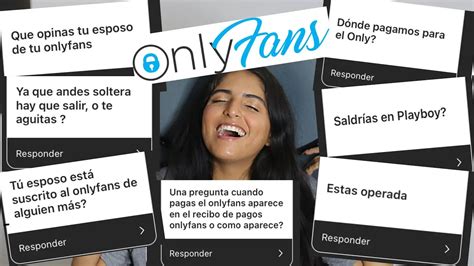 como saber si alguien tiene onlyfans|Descubre cómo averiguar si alguien que conoces。